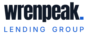 Wrenpeak Lending Group